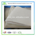 2016 New products industrial wool felt sheet ,sheet wool felt,pressed wool felt